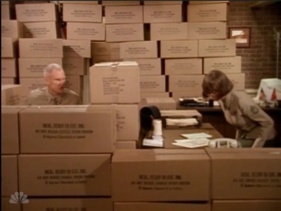 MAJOR_DAD_-_E4X06_THE_ELECTION_SHOW_181.jpg