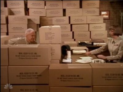 MAJOR_DAD_-_E4X06_THE_ELECTION_SHOW_182.jpg