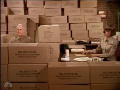 MAJOR_DAD_-_E4X06_THE_ELECTION_SHOW_186.jpg