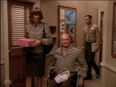 MAJOR_DAD_-_E4X06_THE_ELECTION_SHOW_190.jpg
