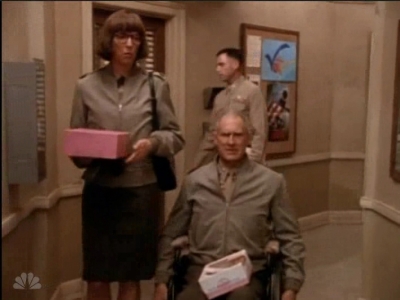 MAJOR_DAD_-_E4X06_THE_ELECTION_SHOW_191.jpg