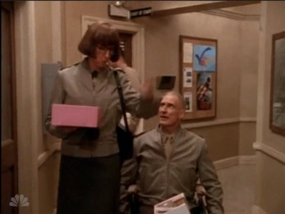 MAJOR_DAD_-_E4X06_THE_ELECTION_SHOW_192.jpg