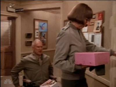 MAJOR_DAD_-_E4X06_THE_ELECTION_SHOW_194.jpg