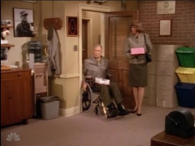 MAJOR_DAD_-_E4X06_THE_ELECTION_SHOW_197.jpg
