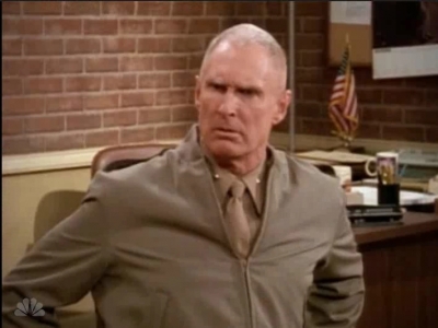 MAJOR_DAD_-_E4X06_THE_ELECTION_SHOW_200.jpg