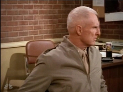 MAJOR_DAD_-_E4X06_THE_ELECTION_SHOW_201.jpg