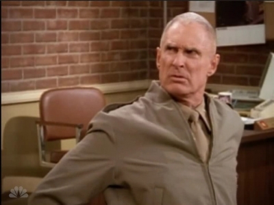 MAJOR_DAD_-_E4X06_THE_ELECTION_SHOW_203.jpg