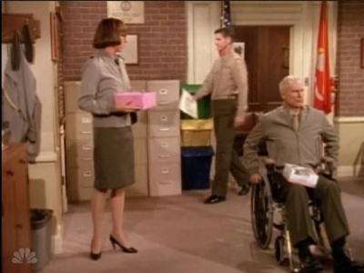 MAJOR_DAD_-_E4X06_THE_ELECTION_SHOW_204.jpg