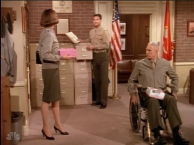 MAJOR_DAD_-_E4X06_THE_ELECTION_SHOW_206.jpg