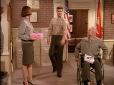 MAJOR_DAD_-_E4X06_THE_ELECTION_SHOW_214.jpg