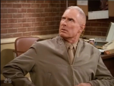 MAJOR_DAD_-_E4X06_THE_ELECTION_SHOW_215.jpg