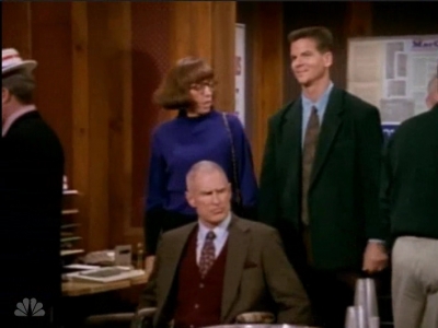 MAJOR_DAD_-_E4X06_THE_ELECTION_SHOW_223.jpg