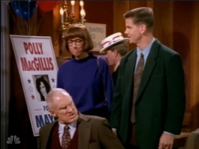MAJOR_DAD_-_E4X06_THE_ELECTION_SHOW_227.jpg