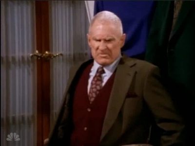MAJOR_DAD_-_E4X06_THE_ELECTION_SHOW_228.jpg