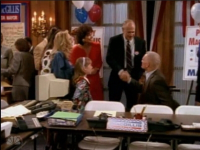 MAJOR_DAD_-_E4X06_THE_ELECTION_SHOW_235.jpg