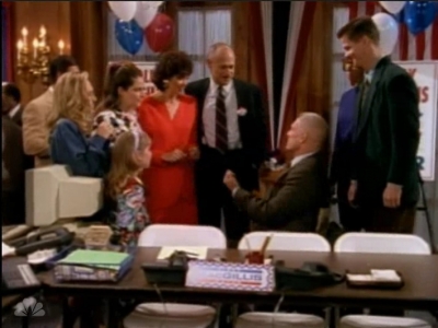 MAJOR_DAD_-_E4X06_THE_ELECTION_SHOW_237.jpg