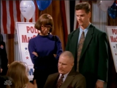 MAJOR_DAD_-_E4X06_THE_ELECTION_SHOW_242.jpg