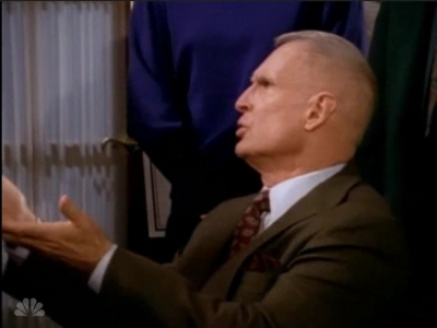 MAJOR_DAD_-_E4X06_THE_ELECTION_SHOW_245.jpg