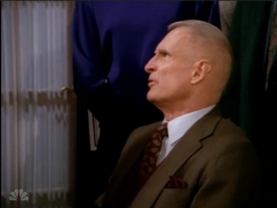 MAJOR_DAD_-_E4X06_THE_ELECTION_SHOW_247.jpg