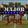 MAJOR_DAD_-_E4X06_THE_ELECTION_SHOW_001.jpg