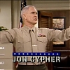 MAJOR_DAD_-_E4X06_THE_ELECTION_SHOW_002.jpg