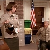MAJOR_DAD_-_E4X06_THE_ELECTION_SHOW_004.jpg