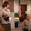MAJOR_DAD_-_E4X06_THE_ELECTION_SHOW_005.jpg