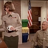 MAJOR_DAD_-_E4X06_THE_ELECTION_SHOW_006.jpg