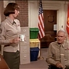 MAJOR_DAD_-_E4X06_THE_ELECTION_SHOW_008.jpg