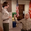 MAJOR_DAD_-_E4X06_THE_ELECTION_SHOW_009.jpg