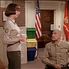 MAJOR_DAD_-_E4X06_THE_ELECTION_SHOW_010.jpg