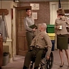 MAJOR_DAD_-_E4X06_THE_ELECTION_SHOW_012.jpg