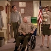 MAJOR_DAD_-_E4X06_THE_ELECTION_SHOW_015.jpg