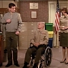 MAJOR_DAD_-_E4X06_THE_ELECTION_SHOW_018.jpg