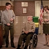 MAJOR_DAD_-_E4X06_THE_ELECTION_SHOW_019.jpg