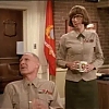 MAJOR_DAD_-_E4X06_THE_ELECTION_SHOW_020.jpg