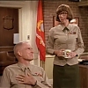 MAJOR_DAD_-_E4X06_THE_ELECTION_SHOW_021.jpg