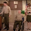 MAJOR_DAD_-_E4X06_THE_ELECTION_SHOW_023.jpg