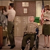 MAJOR_DAD_-_E4X06_THE_ELECTION_SHOW_024.jpg