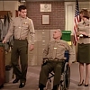 MAJOR_DAD_-_E4X06_THE_ELECTION_SHOW_025.jpg