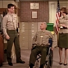 MAJOR_DAD_-_E4X06_THE_ELECTION_SHOW_026.jpg