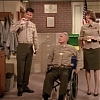 MAJOR_DAD_-_E4X06_THE_ELECTION_SHOW_027.jpg