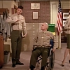 MAJOR_DAD_-_E4X06_THE_ELECTION_SHOW_028.jpg