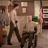 MAJOR_DAD_-_E4X06_THE_ELECTION_SHOW_029.jpg