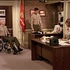 MAJOR_DAD_-_E4X06_THE_ELECTION_SHOW_034.jpg