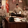 MAJOR_DAD_-_E4X06_THE_ELECTION_SHOW_037.jpg