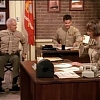 MAJOR_DAD_-_E4X06_THE_ELECTION_SHOW_038.jpg