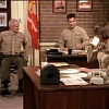 MAJOR_DAD_-_E4X06_THE_ELECTION_SHOW_039.jpg