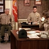 MAJOR_DAD_-_E4X06_THE_ELECTION_SHOW_040.jpg