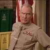 MAJOR_DAD_-_E4X06_THE_ELECTION_SHOW_041.jpg